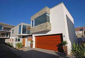 Agua Vista - Tourism Noosa 0