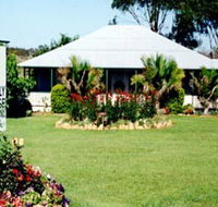Clovely Cottage - Tourism Noosa