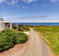 Phillip Island Waterfront House - Tourism Noosa