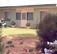 Oaklands Cottage - Tourism Noosa