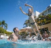 Stay In Noosa - Tourism Noosa