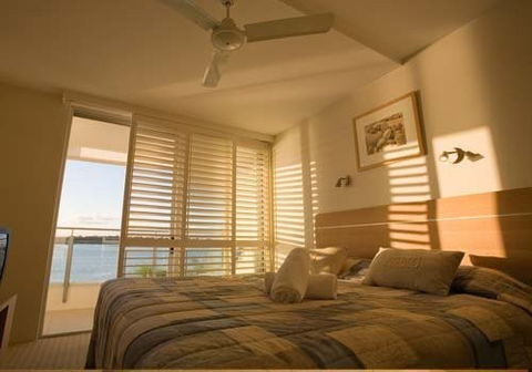Stay In Noosa - Tourism Noosa 1