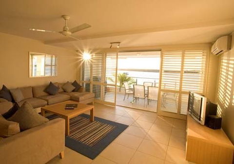 Stay In Noosa - Tourism Noosa 2