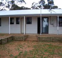Lot 322 Holiday House - Tourism Noosa