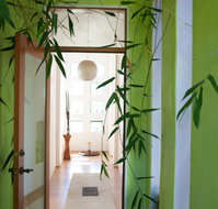 Lumina Interiors  - Tourism Noosa