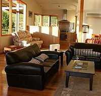 Port Arthur Escapes - Lookout Lodge - Tourism Noosa