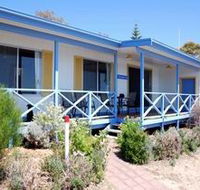 Freshwater Bay Holiday House - Tourism Noosa