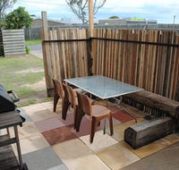 Rocky Point - Tourism Noosa