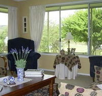 Montaray Cottage Bed And Breakfast - Tourism Noosa