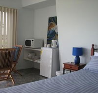 Mena Creek Eco Gardens - Tourism Noosa