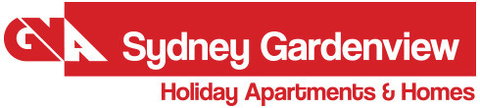 Sydney Gardenview Holiday Apartments & Homes - Tourism Noosa 0