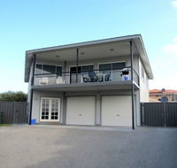 Lancelin Beach Breaks Holiday Accommodation - Tourism Noosa