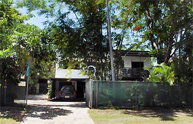 Accommodation On Eden - Tourism Noosa 0