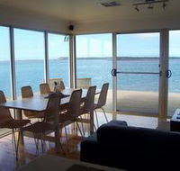 Coorong Beach House - Tourism Noosa