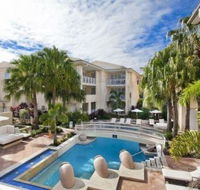 Noosa432.com.au - Tourism Noosa