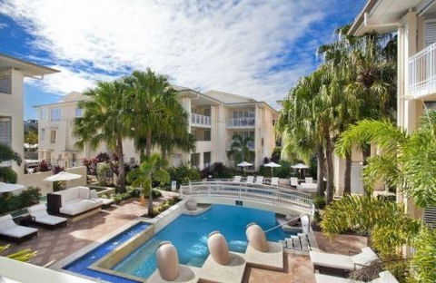 Noosa432.com.au - Tourism Noosa 0