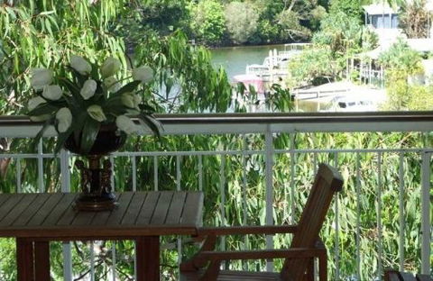 Noosa432.com.au - Tourism Noosa 2