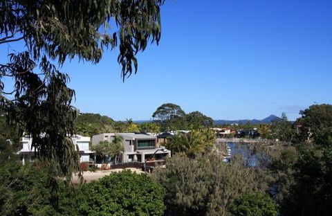 Noosa432.com.au - Tourism Noosa 4