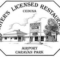 Ceduna Airport Caravan Park - Tourism Noosa