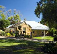 Evelyn Homestead - Tourism Noosa