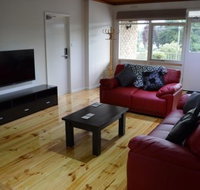 Burns View Bendigo Accommodation - Tourism Noosa