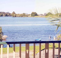 Cranford Cottage - Tourism Noosa
