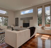 Hearn's Port Fairy Accommodation - Tourism Noosa
