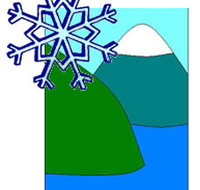 Lake Eucumbene Units - Tourism Noosa