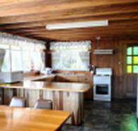 Arties - Tourism Noosa