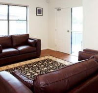 Executive Oasis Narribri Serviced Apartments - Tourism Noosa