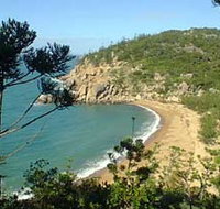 Magnetic Island Holiday Homes - Tourism Noosa