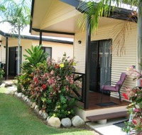 Hinchinbrook Resorts - Tourism Noosa