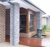 Cherry Blossum Residences - Lyndhurst - Tourism Noosa