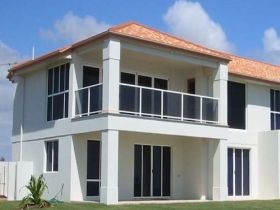 Bargara QLD Tourism Noosa