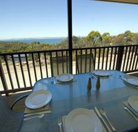 American River Water View Cottage - Tourism Noosa