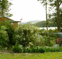 Mini Golf Port Arthur - Tourism Noosa