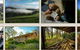 Moondyne Country Convention Centre - thumb 4