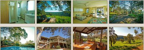 Moondyne Country Convention Centre - Tourism Noosa 5