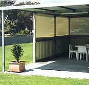 Jj's Holiday Cottages - Tourism Noosa