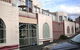 Bay Arcade Holiday Flats - thumb 0