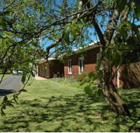 Lara At Liptrap - Tourism Noosa