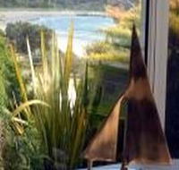 Cape View Cottage - Tourism Noosa