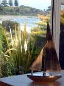 Cape View Cottage - Tourism Noosa 0