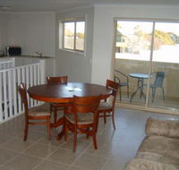 Inverloch Cabins - Tourism Noosa