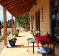 Dee's Villa - Tourism Noosa
