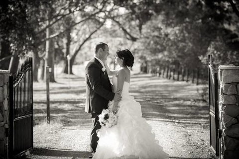 Milton Country Retreat - Tourism Noosa 7