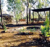 Kelk Creek Bush Retreat And Interpretive Cultural Tours - Tourism Noosa