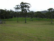 Mt White Lodge - Tourism Noosa 0