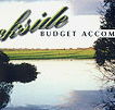 Brookside Budget Accommodation amp Chalets - Tourism Noosa