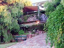 Seaside Homes - Tourism Noosa 4